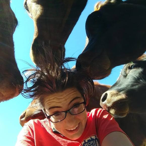 Meet your Posher, Dell - Picture 1 of 1